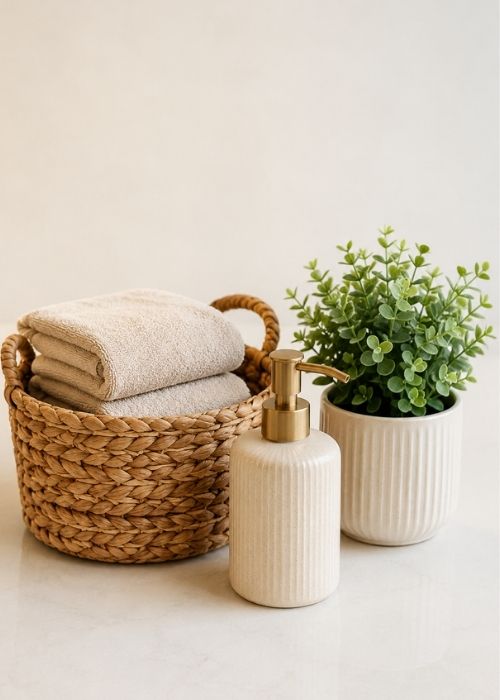 Home Needs